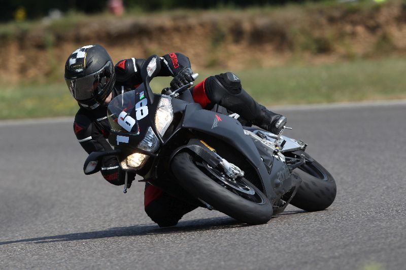 Archiv-2018/44 06.08.2018 Dunlop Moto Ride and Test Day  ADR/Strassenfahrer-Sportfahrer grün/168